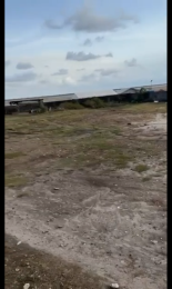 Land for sale Very Close Proximity With Coastal Road ONIRU Victoria Island Lagos