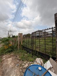 Land for sale Carlton Gate Estate, Akobo Ibadan Oyo