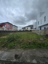 Land for sale For The Visionary Mogul Who Refuses To Settle For Another Man’s Idea Of Luxury In Osapa london Lekki Lagos