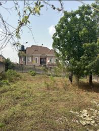 Land for sale S & T Jericho Gra Ibadan Oyo