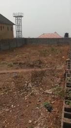3 bedroom Land for sale Zone E Apo Resettlement Apo Abuja