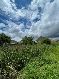 Land for sale Engr Adeleke, Oke' Badan Estate, Akala Way, Akobo Ibadan Oyo