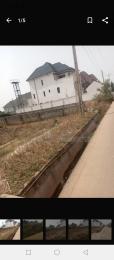 Land for sale Apo Resettlement Zone Apo Abuja