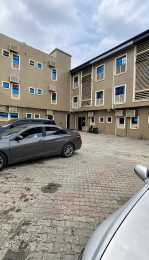 Commercial Property for sale Maruwa Lekki Phase 1 Lekki Lagos