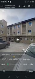 Commercial Property for sale Marwa Lekki Lagos