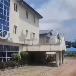 10 bedroom Commercial Property for sale Ikeja GRA Ikeja Lagos