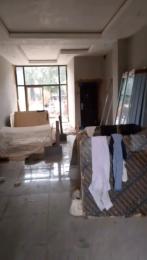 Commercial Property for rent Jabi Abuja