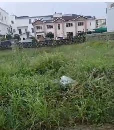Land for sale Vintage Park Estate Ikate Lekki Lagos