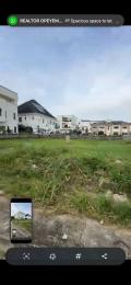 Land for sale Vintage Estate Ikate Lekki Lagos