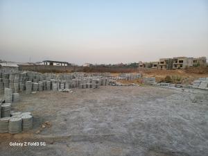 Land for sale Guzape Abuja