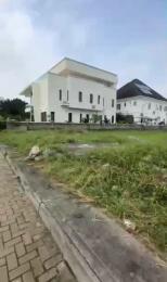 Land for sale Ikate Ikate Lekki Lagos
