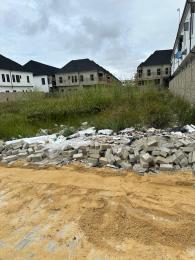 Land for sale Gerard road Ikoyi Lagos