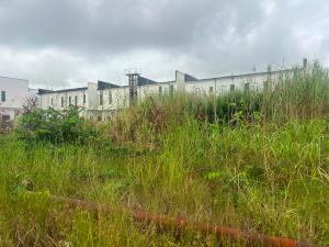 Land for sale Ado Ajah Lagos