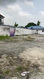 Land for sale Awoyaya Ajah Lagos
