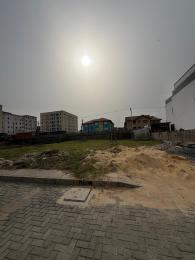 Land for sale Vintage Park Phase 1, Ikate Lekki Lagos