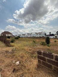 Land for sale Legacy Estate, Kolapo Ishola Gra Akobo Ibadan Oyo