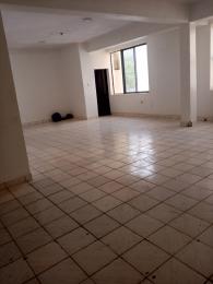 Commercial Property for rent Central Area Abuja
