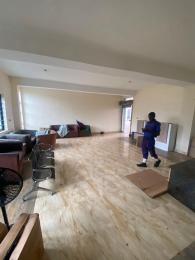 Commercial Property for rent Ikota Lekki Lagos
