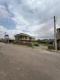Land for sale Legacy Estate, Kolapo Ishola Gra, Akobo Ibadan Oyo