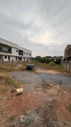 Land for sale Kolapo Ishola Gra Akobo Ibadan Oyo