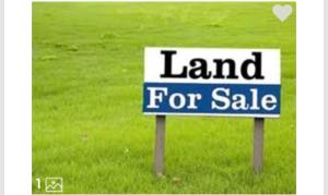 Land for sale Ikeja GRA Ikeja Lagos