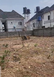 Land for sale Fo1 Kubwa Abuja