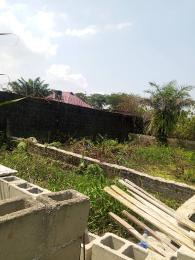 Land for sale Atlantis Estate, Sangotedo Ajah Lagos