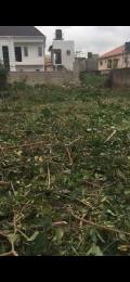 Land for sale Arepo Ogun