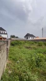 Land for sale Ado Ajah Lagos