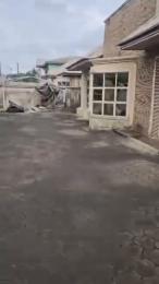 4 bedroom House for sale Maplewood Estate Oko oba Agege Lagos