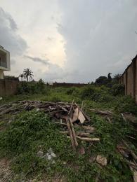 Land for sale Kolapo Ishola Gra Akobo Ibadan Oyo