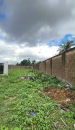Land for sale Kolapo Ishola Estate Akobo Ibadan Oyo