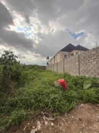 Land for sale Kolapo Ishola Gra Akobo Ibadan Oyo