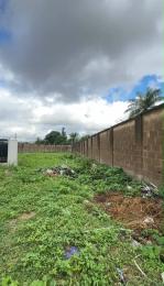 Land for sale Kolapo Ishola Gra, Akobo Ibadan Oyo