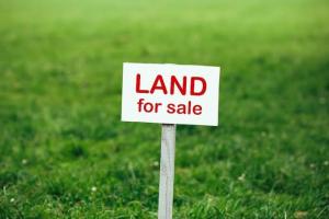 Land for sale Ikeja GRA Ikeja Lagos