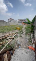 Land for sale Banana Island Ikoyi Lagos