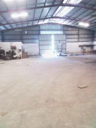 Commercial Property for sale Lagos/ibadan Express Way Challenge Ibadan Oyo