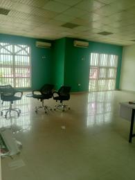 Commercial Property for rent Jabi Abuja