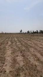 Land for sale Idu Idu Industrial (Institution and Research) Abuja