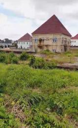 Land for sale Rainbow Estate Pyakasa Lugbe Abuja