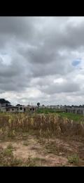 Land for sale Galadimawa Abuja