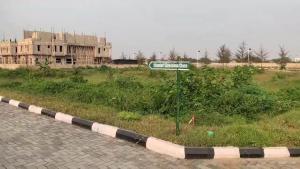Land for sale General Paints, Abraham Adesanya Ajah Lagos