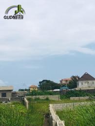 Land for sale Orchid Road, After Cooplag Gardens Orchid Lekki Lagos