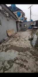 Land for sale At Ayo Elegbede Street Off Adetola Road Aguda Surulere Lagos