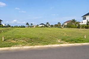 Land for sale Ikeja Lagos