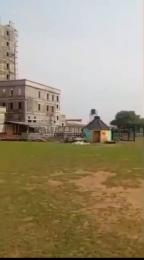 Land for sale Jahi Abuja
