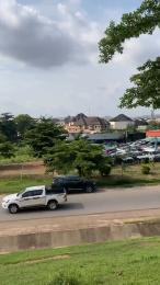 Land for sale Along Yaraduwa Express Mabushi Abuja