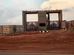 Land for sale Ologuneru Ido Road Ido Oyo