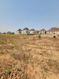 Land for sale Kolapo Ishola Gra Akobo Ibadan Oyo
