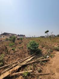 Land for sale Kolapo Ishola Gra, Akobo, Ibadan Akobo Ibadan Oyo
